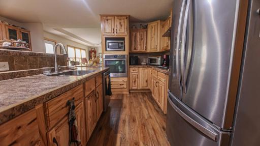 38742 County Highway 19, Bluffton, MN 56518
