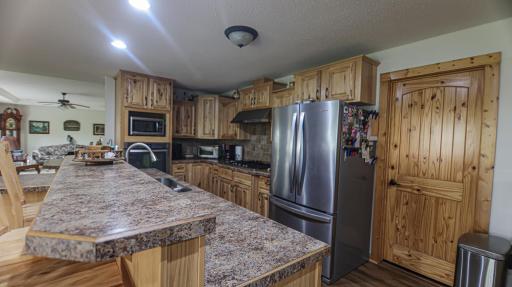 38742 County Highway 19, Bluffton, MN 56518