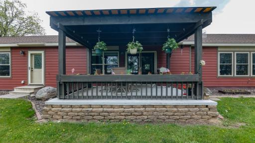 38742 County Highway 19, Bluffton, MN 56518