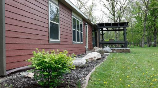 38742 County Highway 19, Bluffton, MN 56518