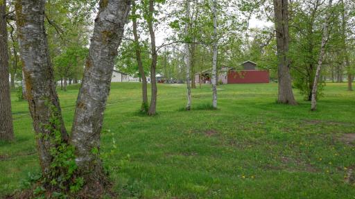 38742 County Highway 19, Bluffton, MN 56518