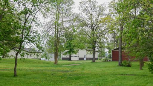 38742 County Highway 19, Bluffton, MN 56518