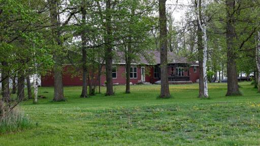 38742 County Highway 19, Bluffton, MN 56518