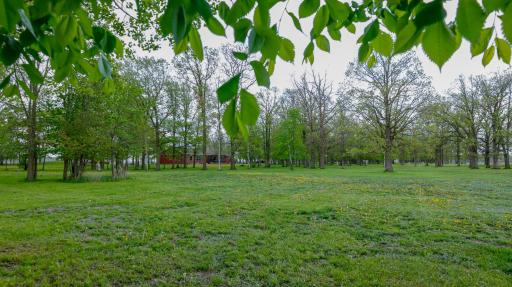 38742 County Highway 19, Bluffton, MN 56518