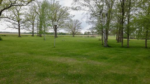 38742 County Highway 19, Bluffton, MN 56518