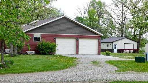 38742 County Highway 19, Bluffton, MN 56518
