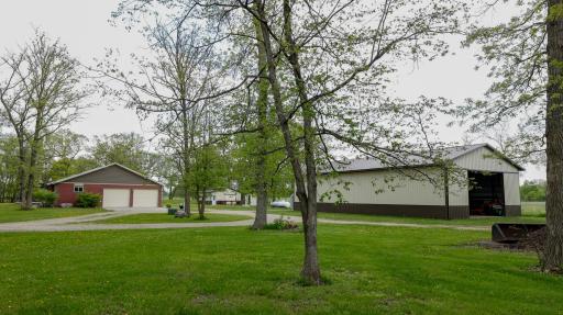 38742 County Highway 19, Bluffton, MN 56518