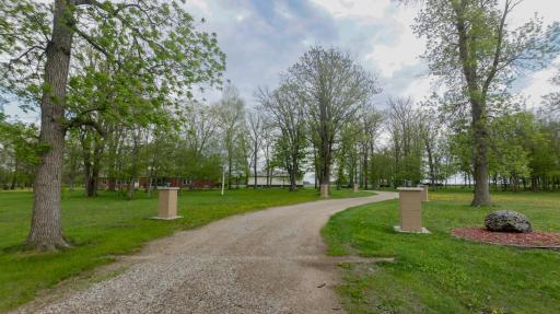 38742 County Highway 19, Bluffton, MN 56518