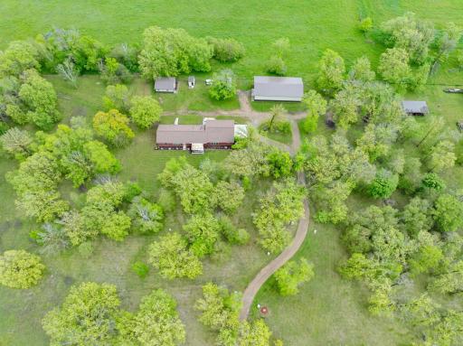 38742 County Highway 19, Bluffton, MN 56518