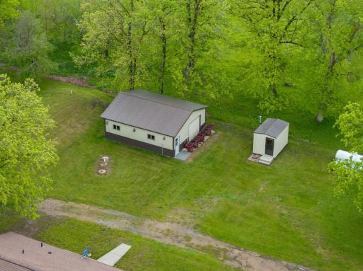 38742 County Highway 19, Bluffton, MN 56518
