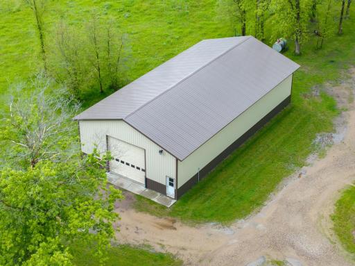 38742 County Highway 19, Bluffton, MN 56518