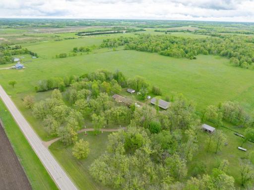 38742 County Highway 19, Bluffton, MN 56518