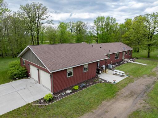 38742 County Highway 19, Bluffton, MN 56518