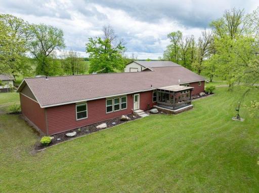 38742 County Highway 19, Bluffton, MN 56518