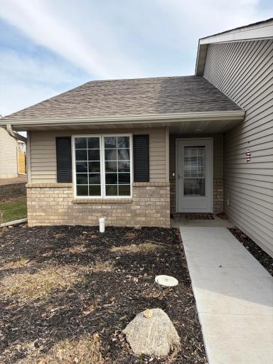 321 Wildwood Circle, Roberts, WI 54023