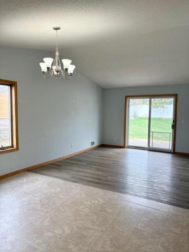 321 Wildwood Circle, Roberts, WI 54023