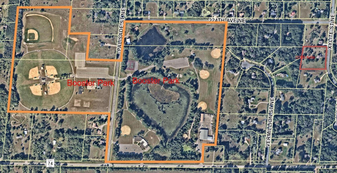 22300 Xylite-Booster Park.jpg