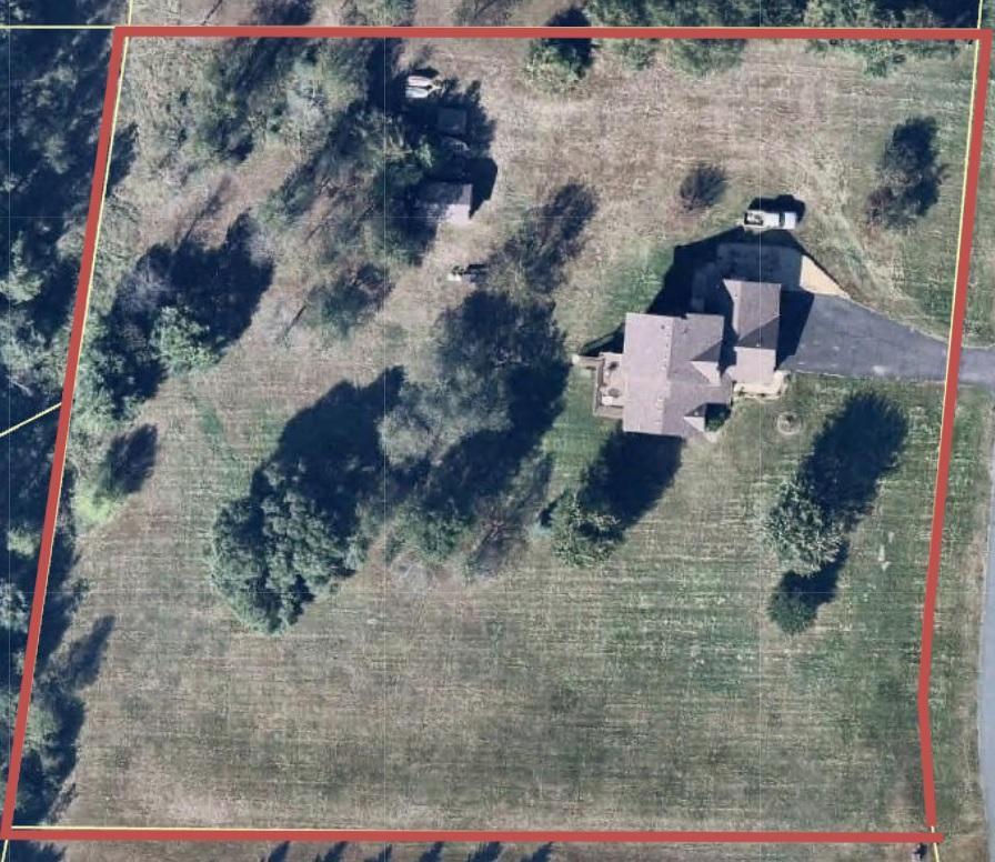 22300 Xylite St Overview.jpg