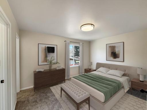 1008 24th Avenue S, Fargo, ND 58103
