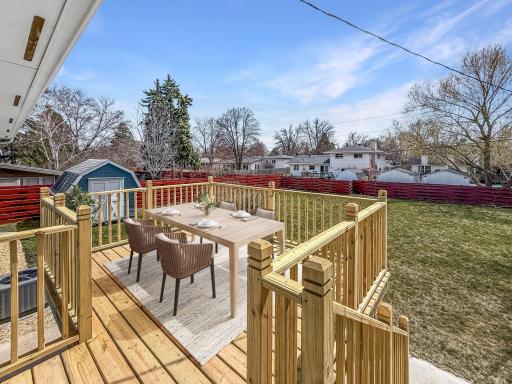 1008 24th Avenue S, Fargo, ND 58103
