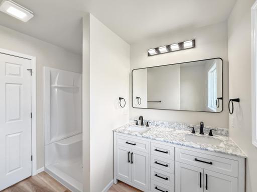 1008 24th Avenue S, Fargo, ND 58103