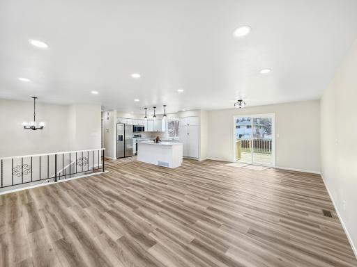1008 24th Avenue S, Fargo, ND 58103