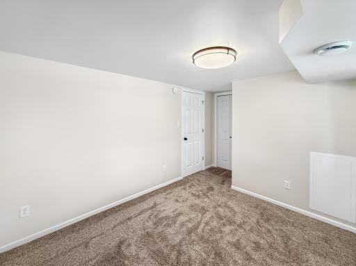 1008 24th Avenue S, Fargo, ND 58103