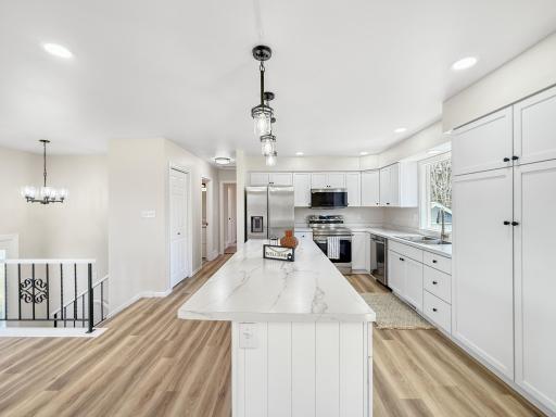 1008 24th Avenue S, Fargo, ND 58103