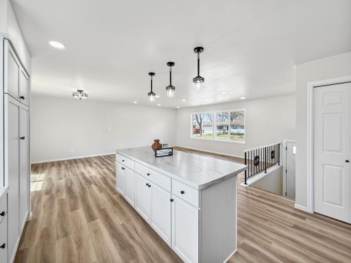 1008 24th Avenue S, Fargo, ND 58103