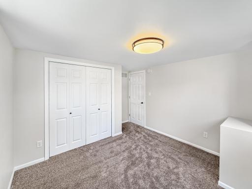 1008 24th Avenue S, Fargo, ND 58103