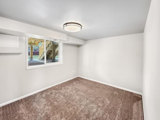1008 24th Avenue S, Fargo, ND 58103