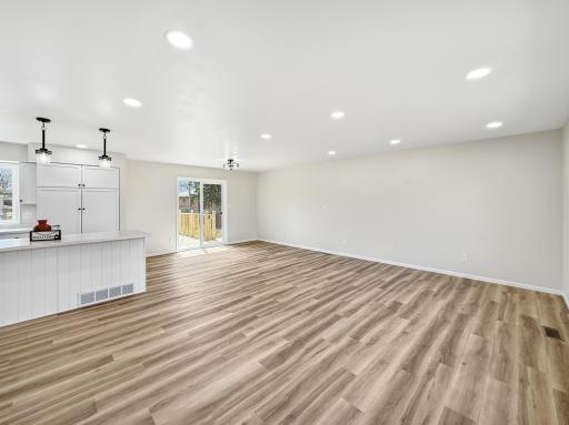 1008 24th Avenue S, Fargo, ND 58103