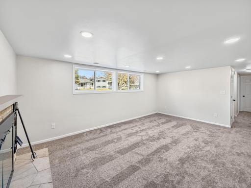 1008 24th Avenue S, Fargo, ND 58103