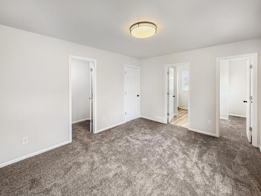 1008 24th Avenue S, Fargo, ND 58103