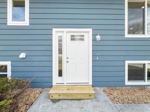 1008 24th Avenue S, Fargo, ND 58103
