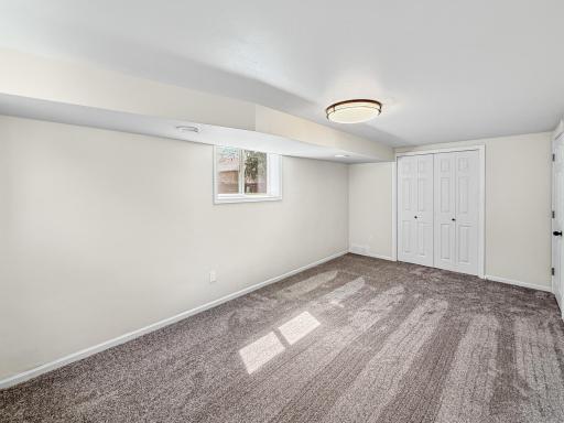 1008 24th Avenue S, Fargo, ND 58103