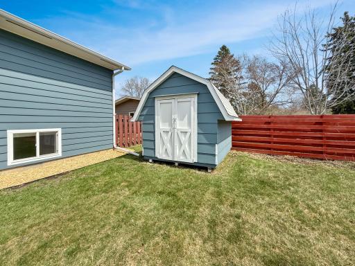 1008 24th Avenue S, Fargo, ND 58103