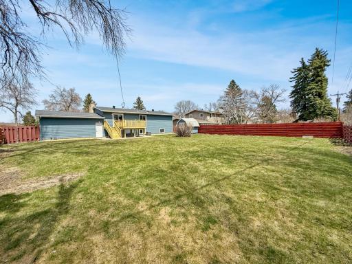 1008 24th Avenue S, Fargo, ND 58103