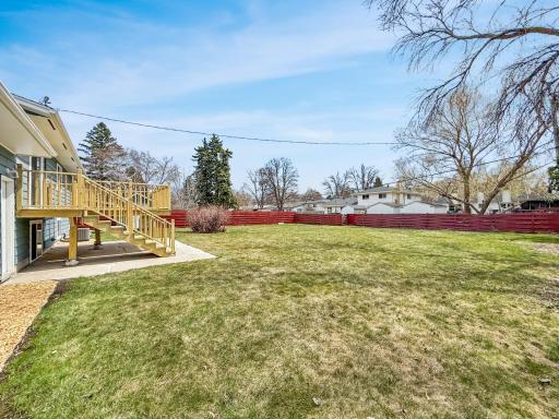 1008 24th Avenue S, Fargo, ND 58103