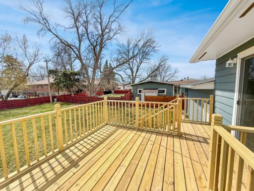 1008 24th Avenue S, Fargo, ND 58103