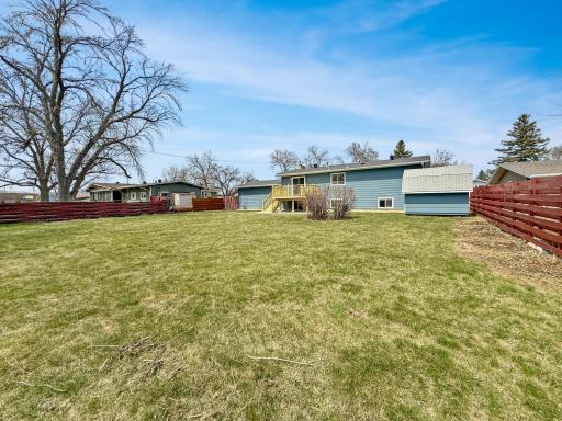1008 24th Avenue S, Fargo, ND 58103