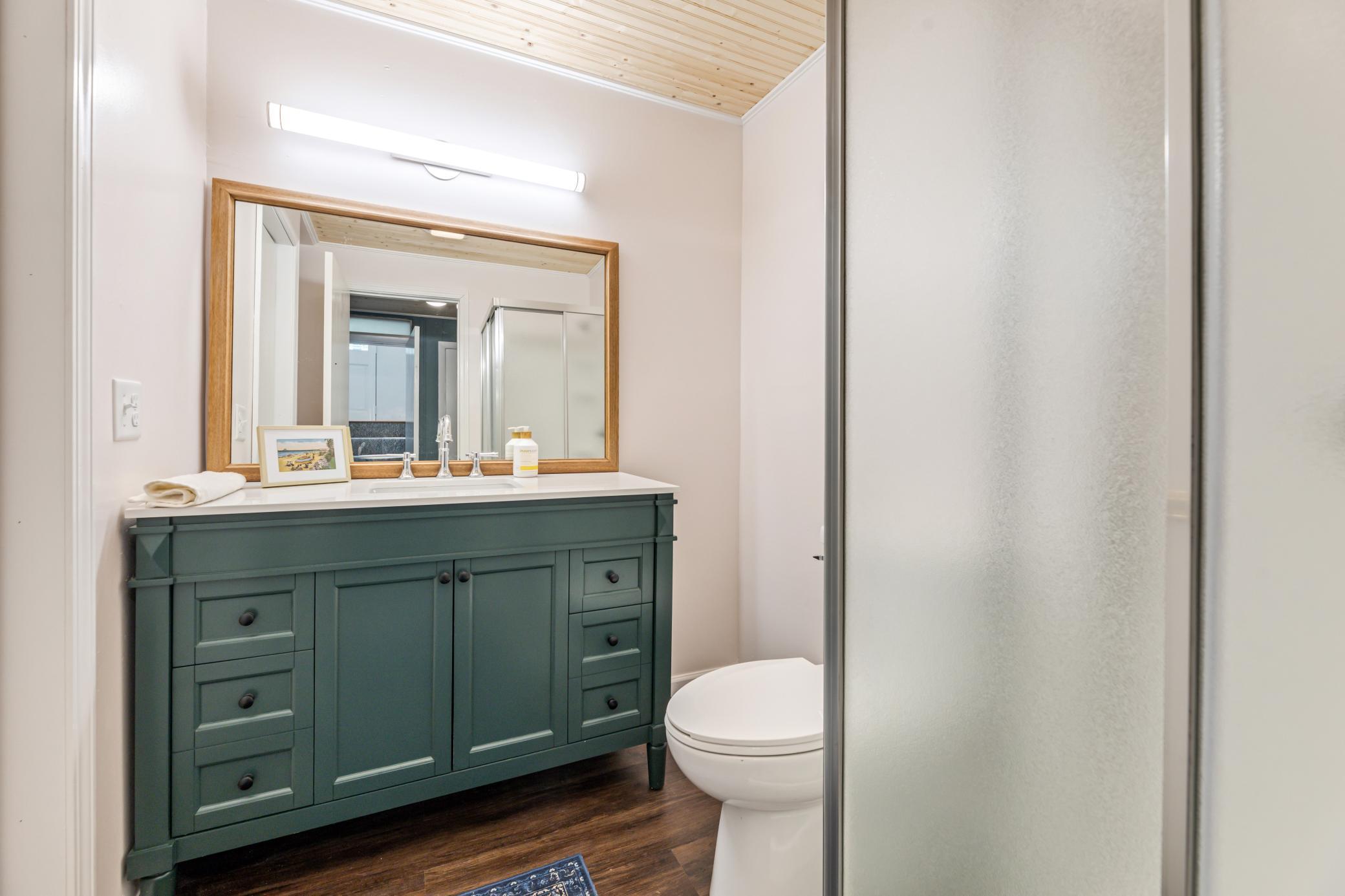 36415 Homer Valley (25) - Copy.jpg