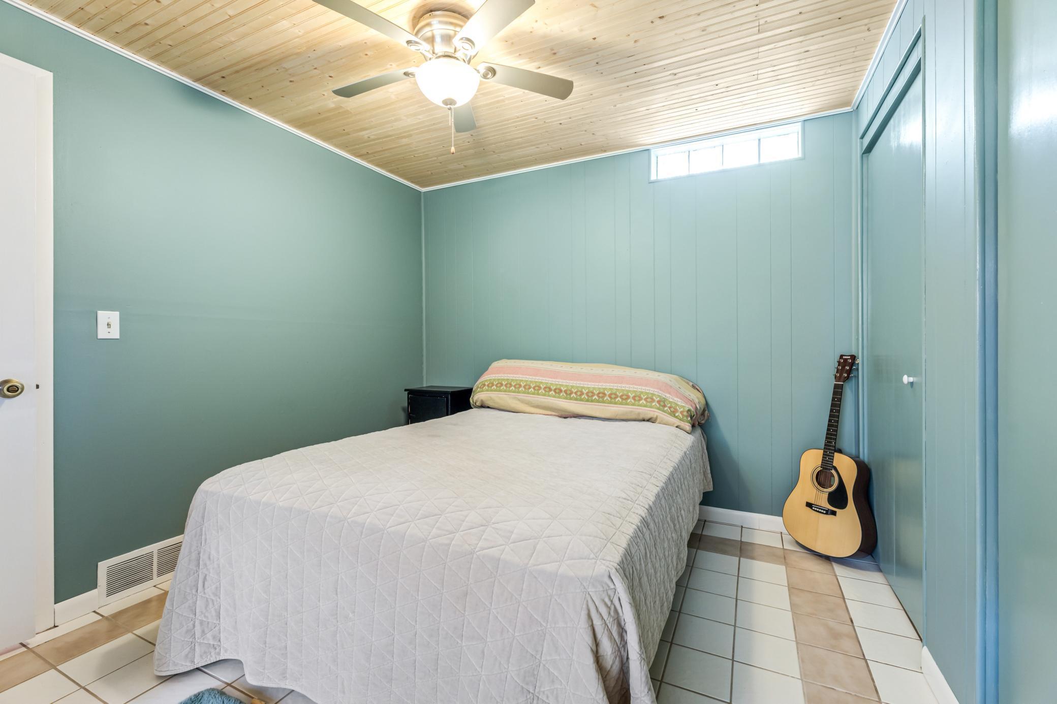 36415 Homer Valley (27) - Copy.jpg