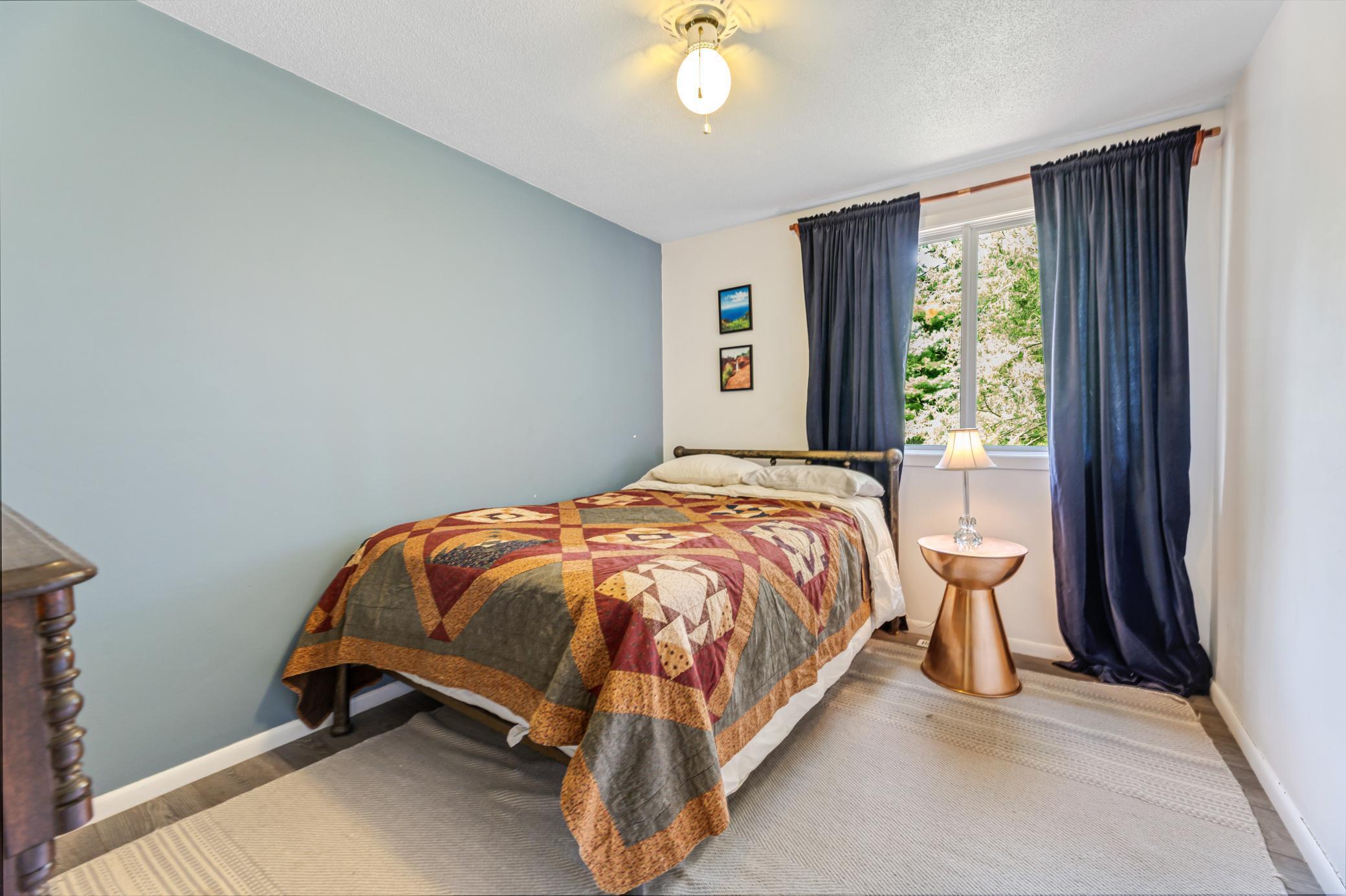 36415 Homer Valley (22) - Copy.jpg