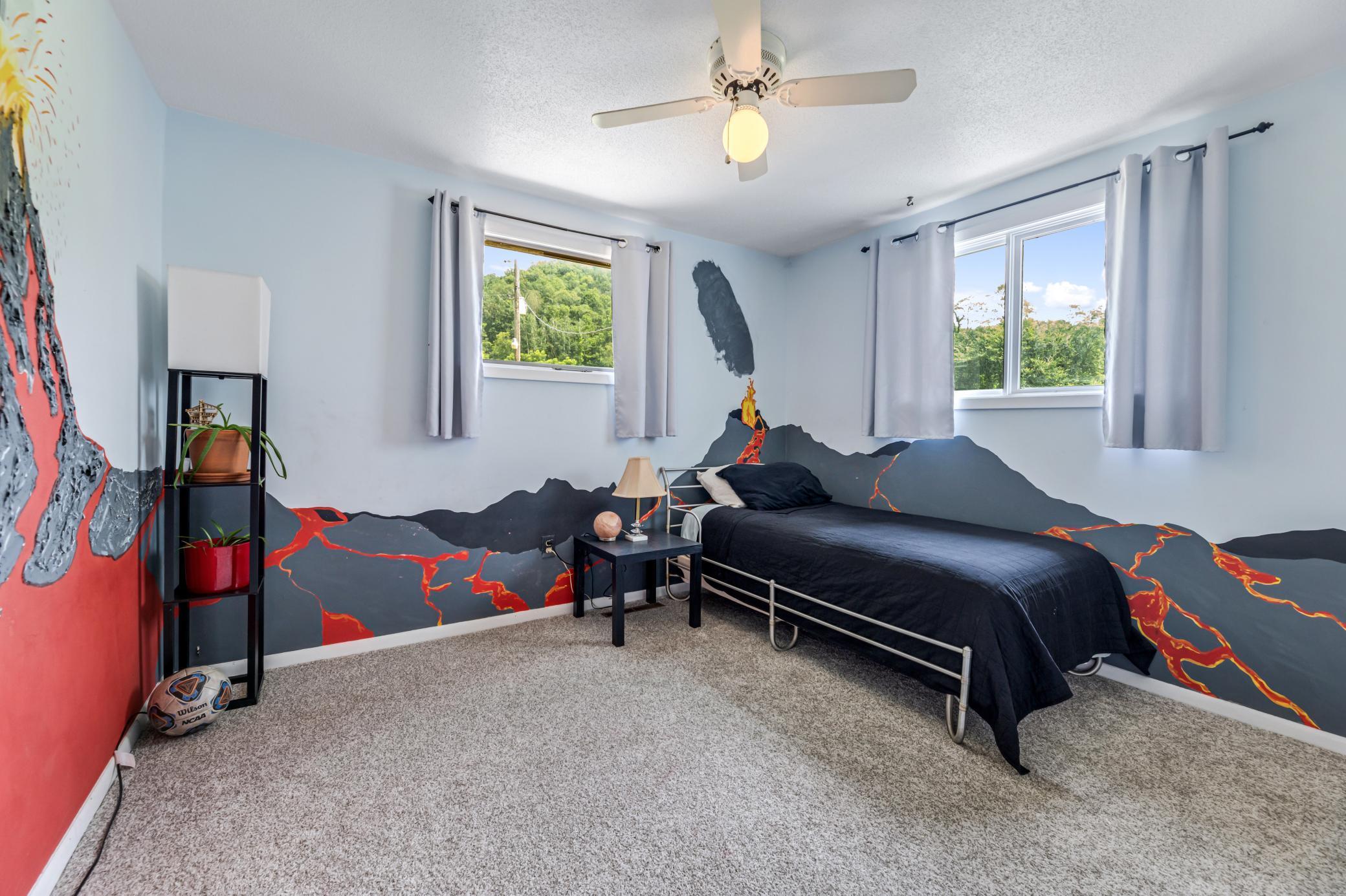 36415 Homer Valley (24) - Copy.jpg