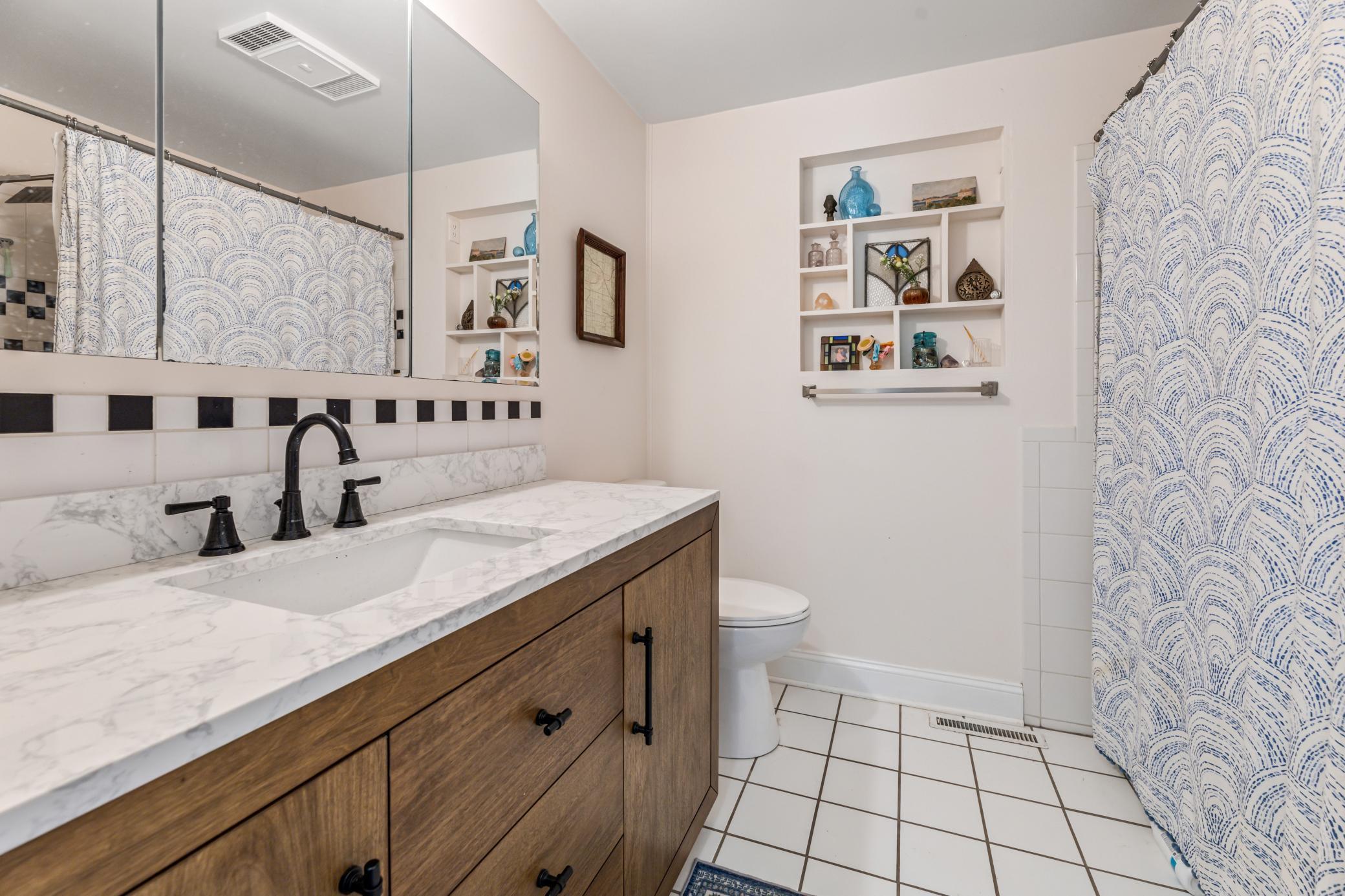 36415 Homer Valley (23) - Copy.jpg