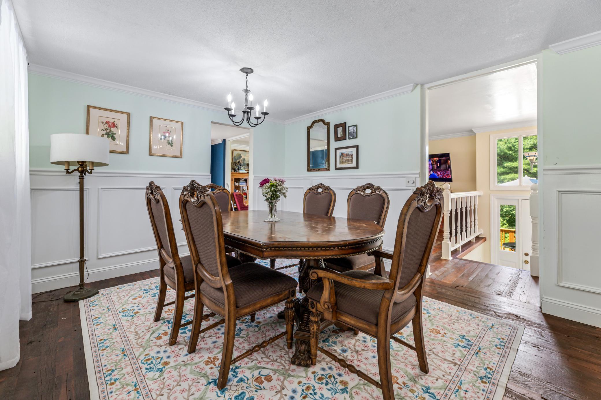 36415 Homer Valley (17) - Copy.jpg