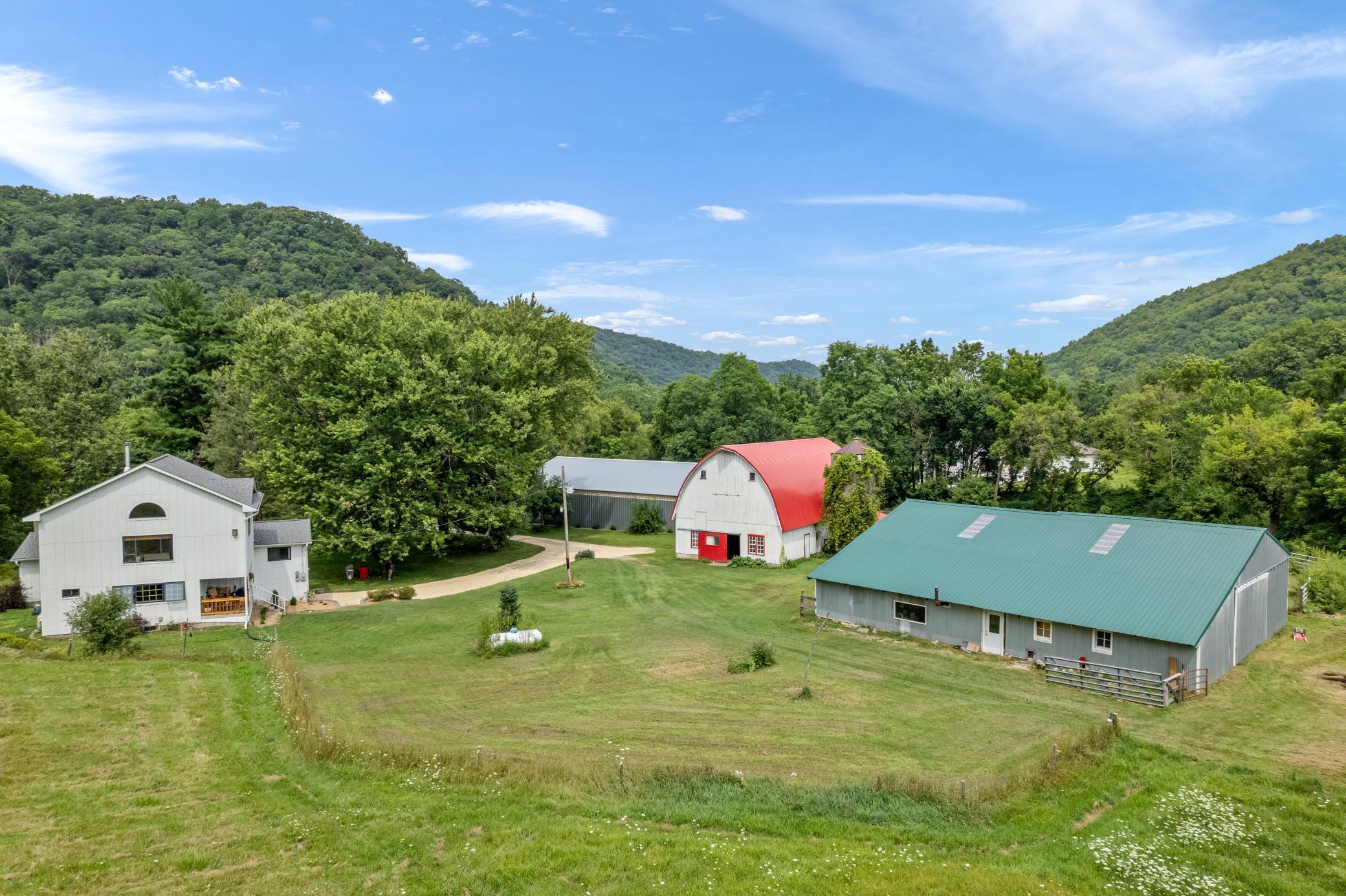 36415 Homer Valley (2) - Copy.jpg