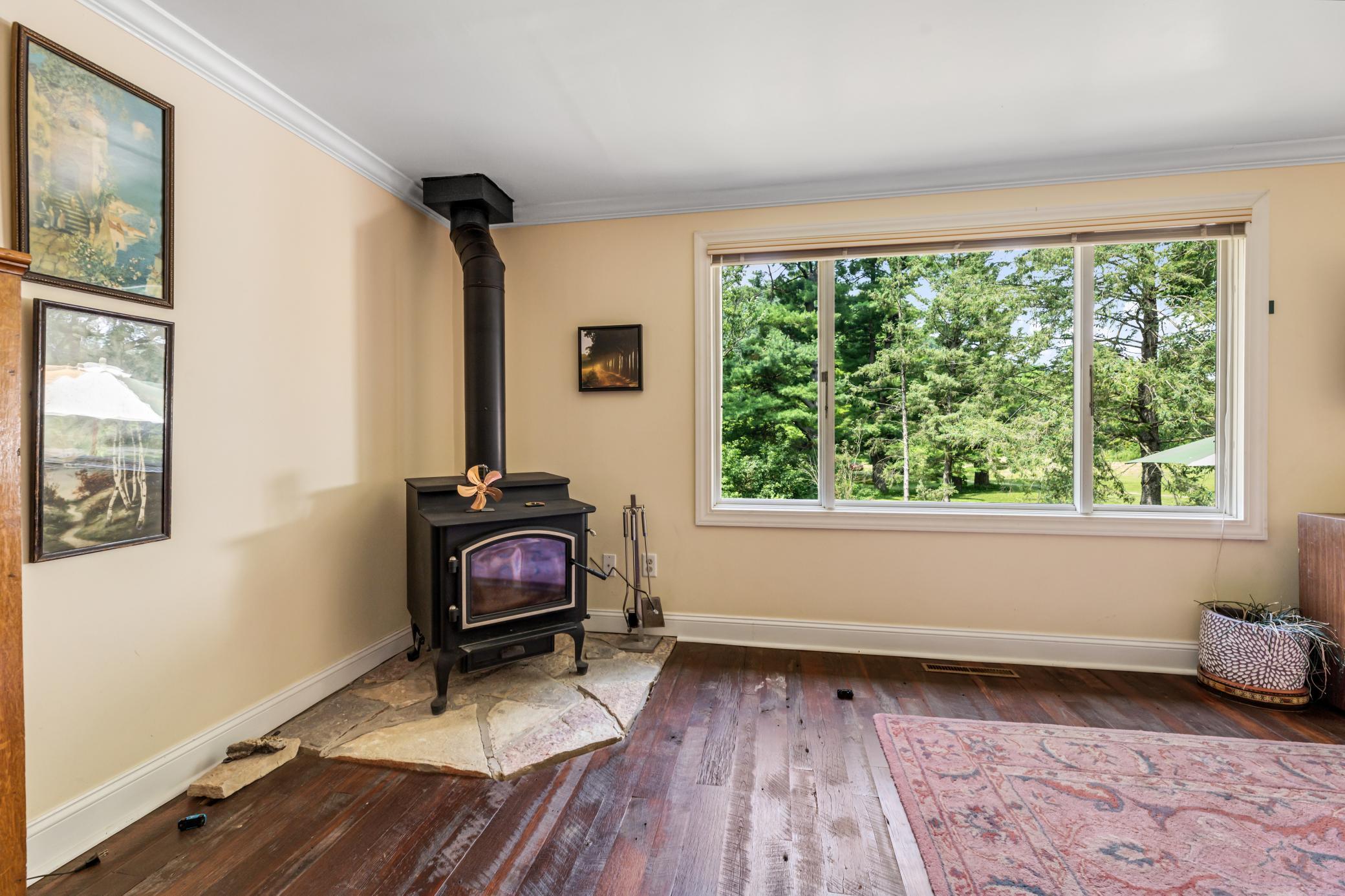 36415 Homer Valley (20) - Copy.jpg