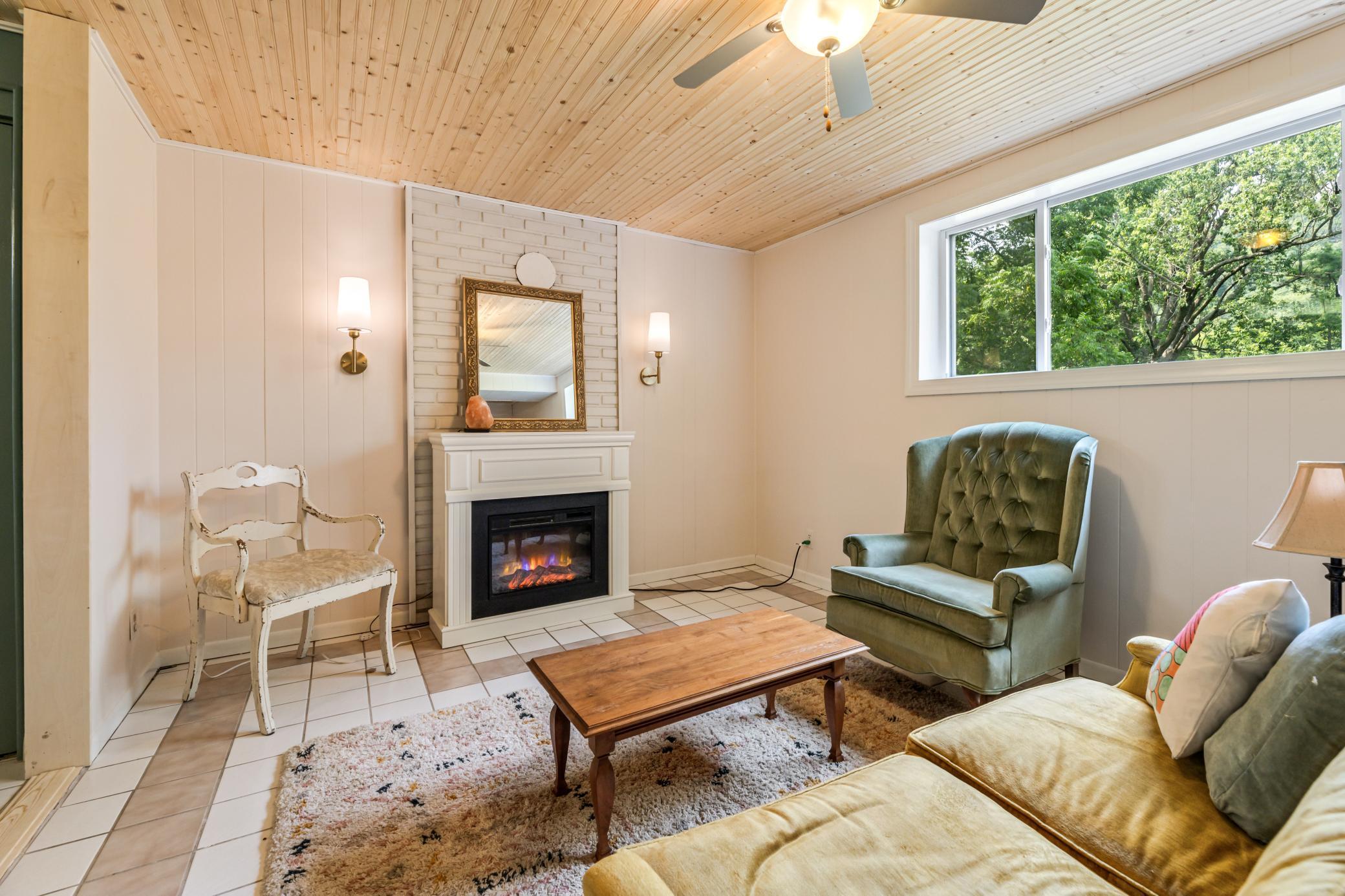 36415 Homer Valley (26) - Copy.jpg